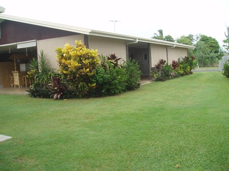 Kurrimine Beach QLD 4871