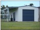 Kurrimine Beach QLD 4871