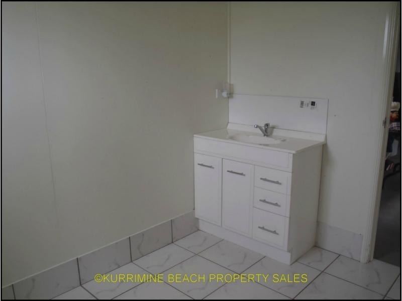 Kurrimine Beach QLD 4871