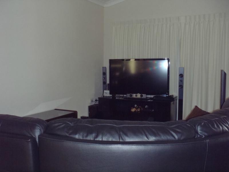 Kurrimine Beach QLD 4871