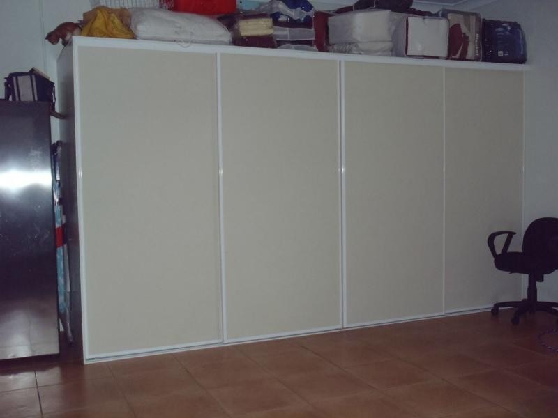 Kurrimine Beach QLD 4871