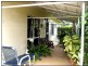 Kurrimine Beach QLD 4871