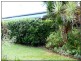 Kurrimine Beach QLD 4871