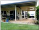 Kurrimine Beach QLD 4871