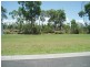 Kurrimine Beach QLD 4871