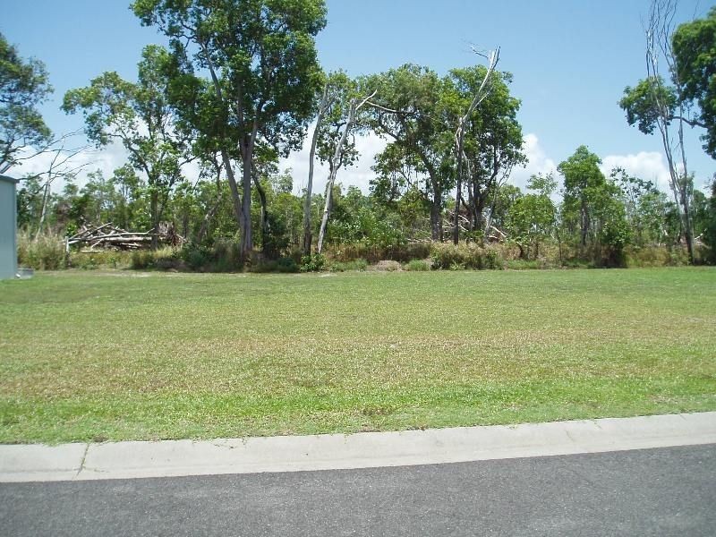 Kurrimine Beach QLD 4871
