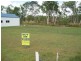 Kurrimine Beach QLD 4871