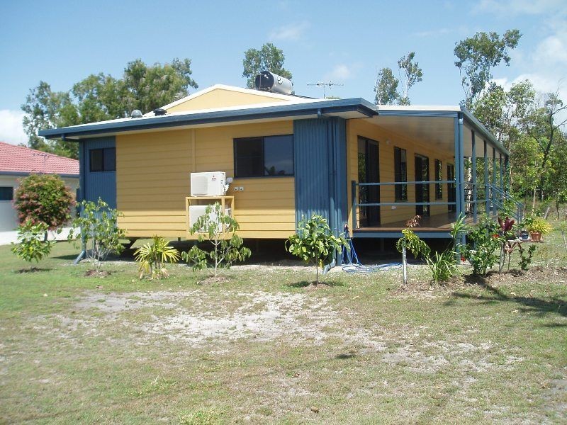 Kurrimine Beach QLD 4871