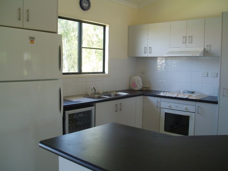 Kurrimine Beach QLD 4871