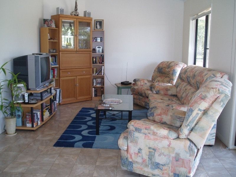 Kurrimine Beach QLD 4871