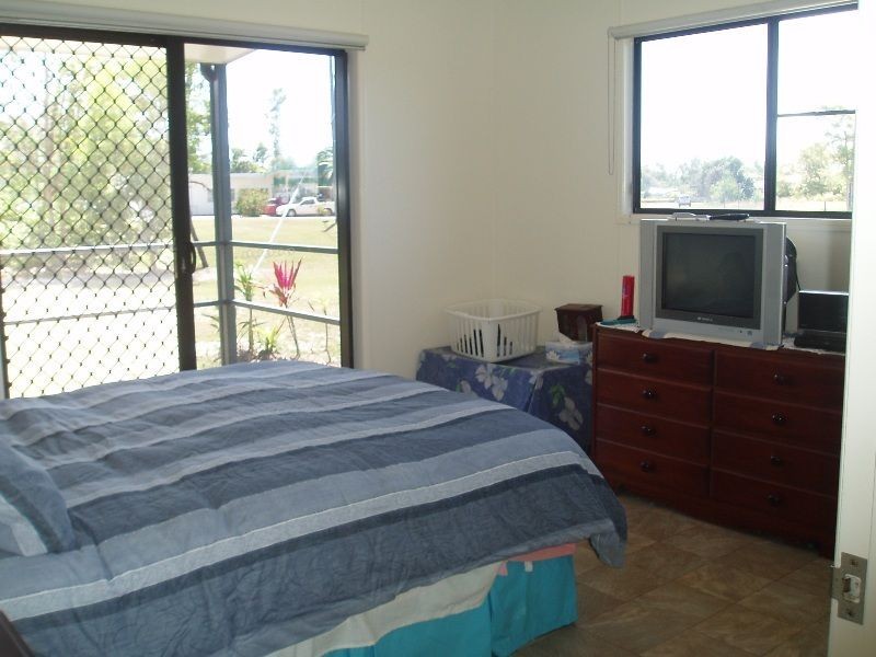 Kurrimine Beach QLD 4871