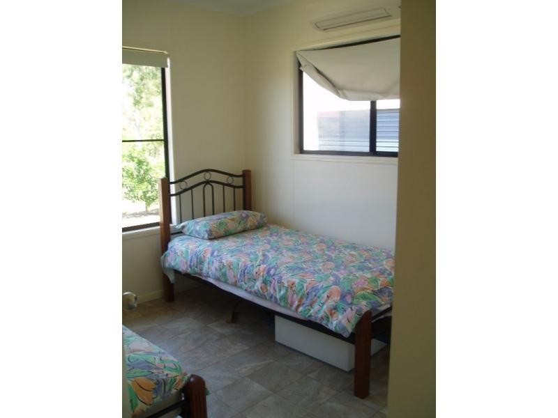 Kurrimine Beach QLD 4871