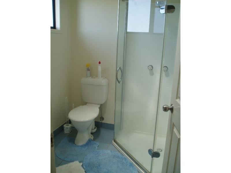 Kurrimine Beach QLD 4871