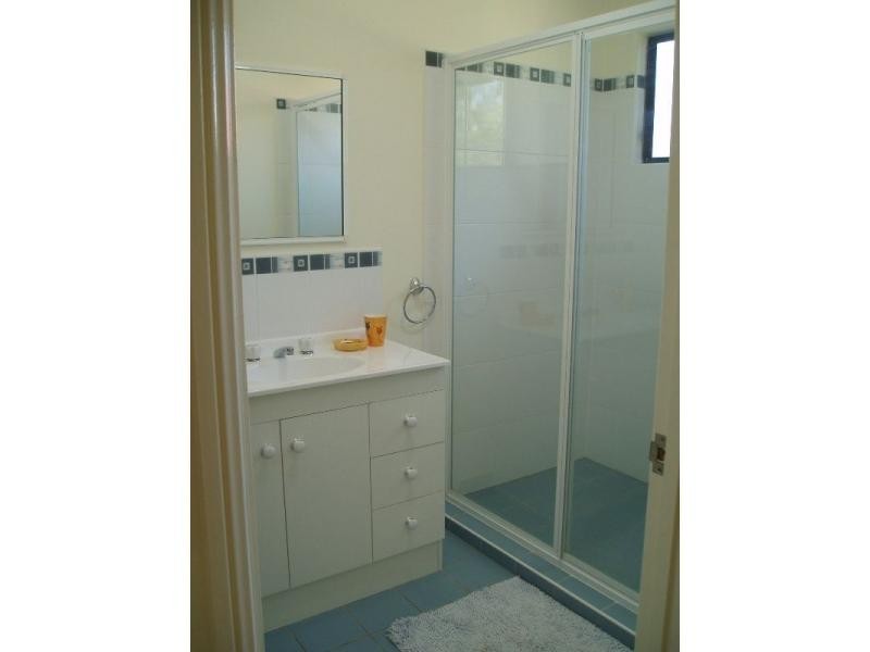 Kurrimine Beach QLD 4871