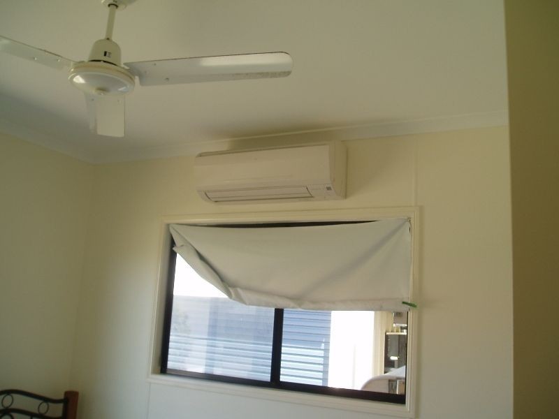 Kurrimine Beach QLD 4871