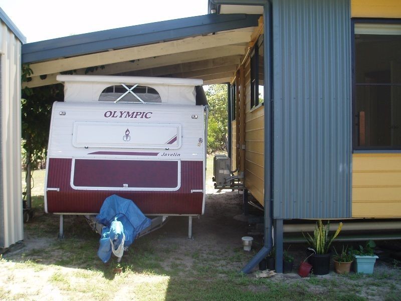 Kurrimine Beach QLD 4871