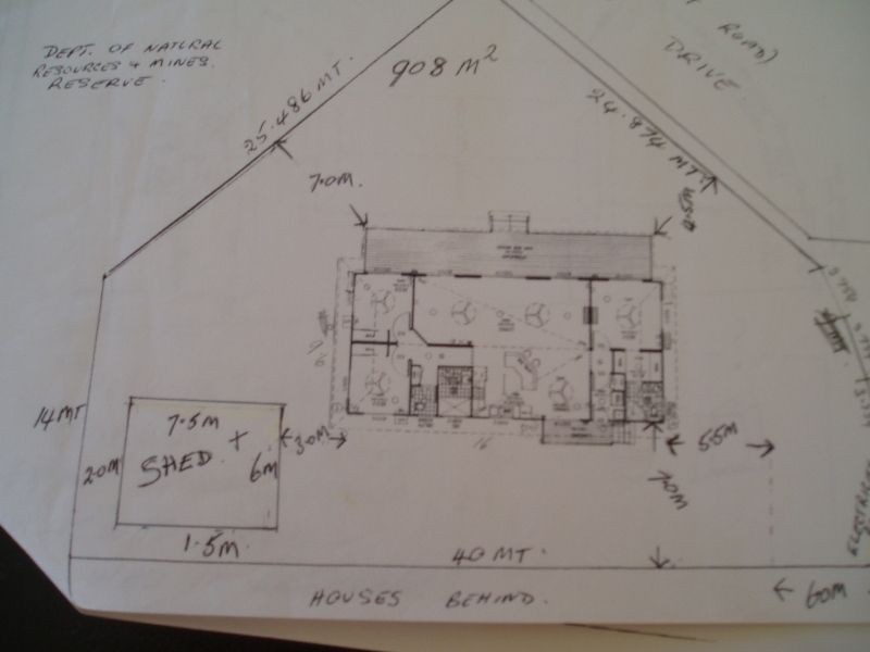 Kurrimine Beach QLD 4871