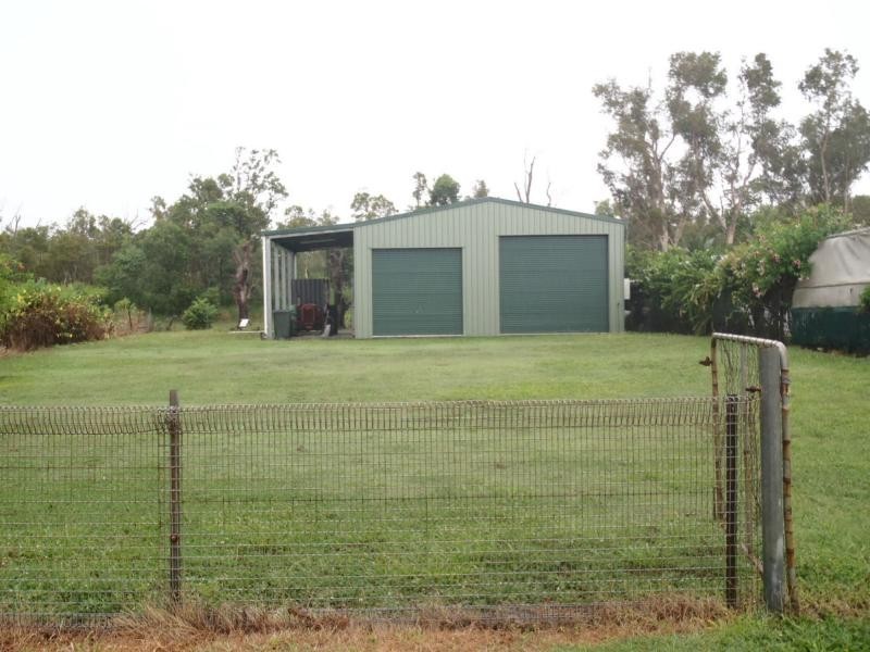 Kurrimine Beach QLD 4871