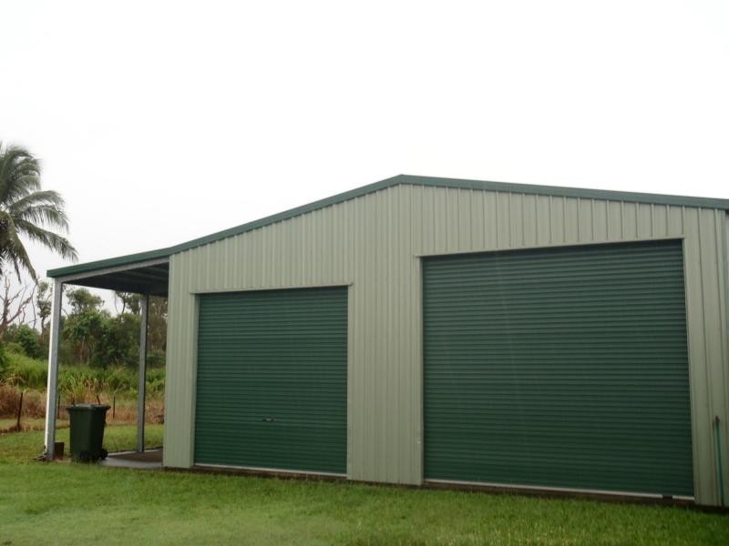 Kurrimine Beach QLD 4871