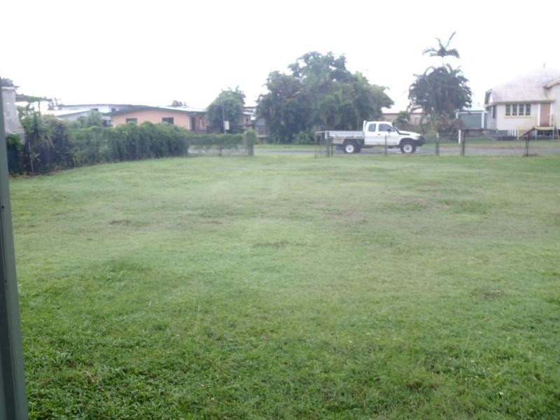 Kurrimine Beach QLD 4871