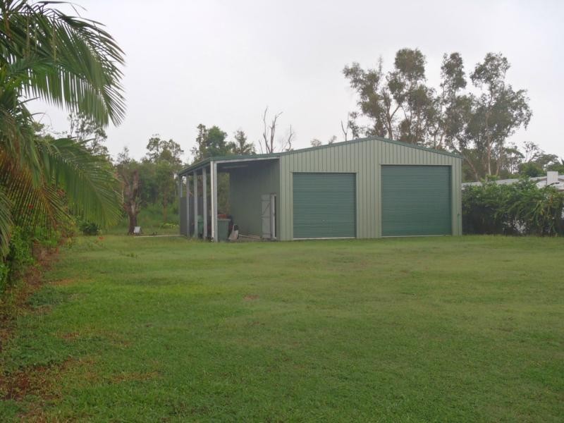 Kurrimine Beach QLD 4871