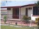 Silkwood QLD 4856