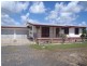 Silkwood QLD 4856