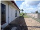 Silkwood QLD 4856