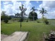 Silkwood QLD 4856