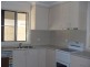 Silkwood QLD 4856
