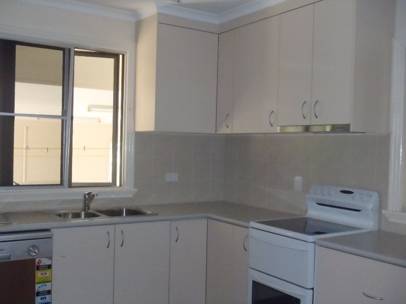 Silkwood QLD 4856