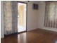 Silkwood QLD 4856