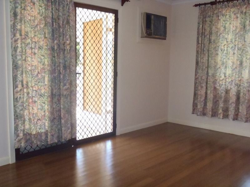 Silkwood QLD 4856