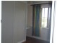 Silkwood QLD 4856