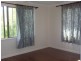 Silkwood QLD 4856
