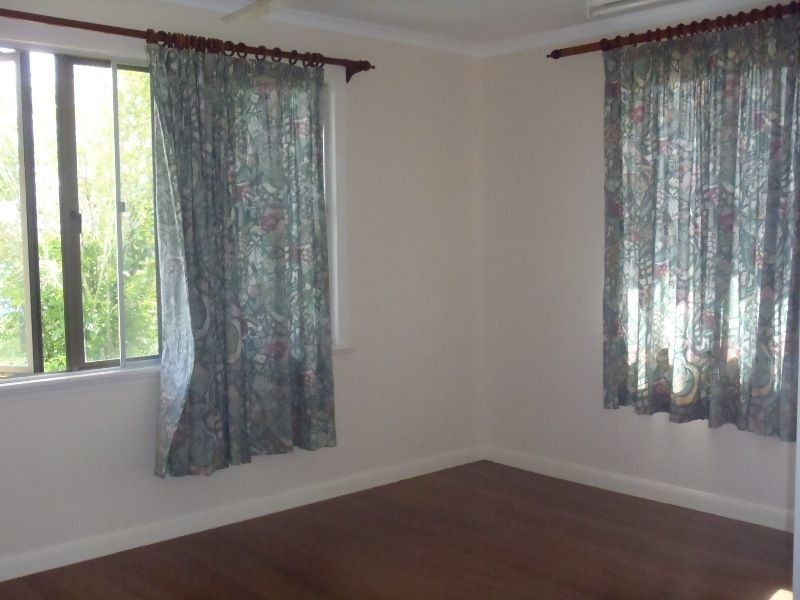 Silkwood QLD 4856