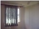 Silkwood QLD 4856