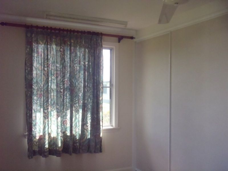 Silkwood QLD 4856