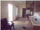 Silkwood QLD 4856