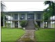 Silkwood QLD 4856