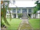 Silkwood QLD 4856