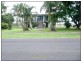 Silkwood QLD 4856