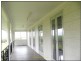 Silkwood QLD 4856