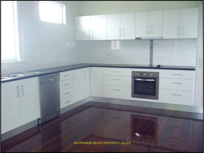 Silkwood QLD 4856