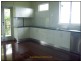 Silkwood QLD 4856
