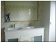 Silkwood QLD 4856