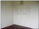 Silkwood QLD 4856
