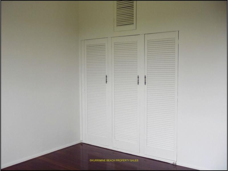 Silkwood QLD 4856
