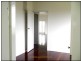 Silkwood QLD 4856