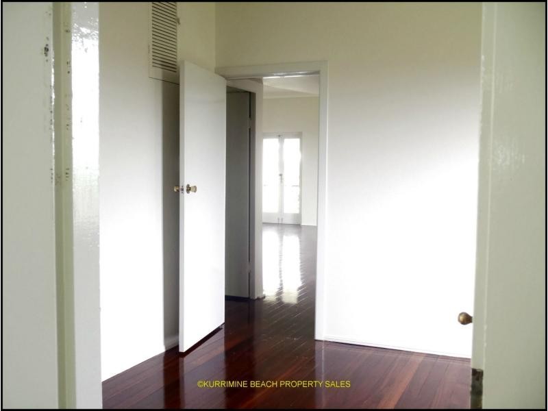 Silkwood QLD 4856